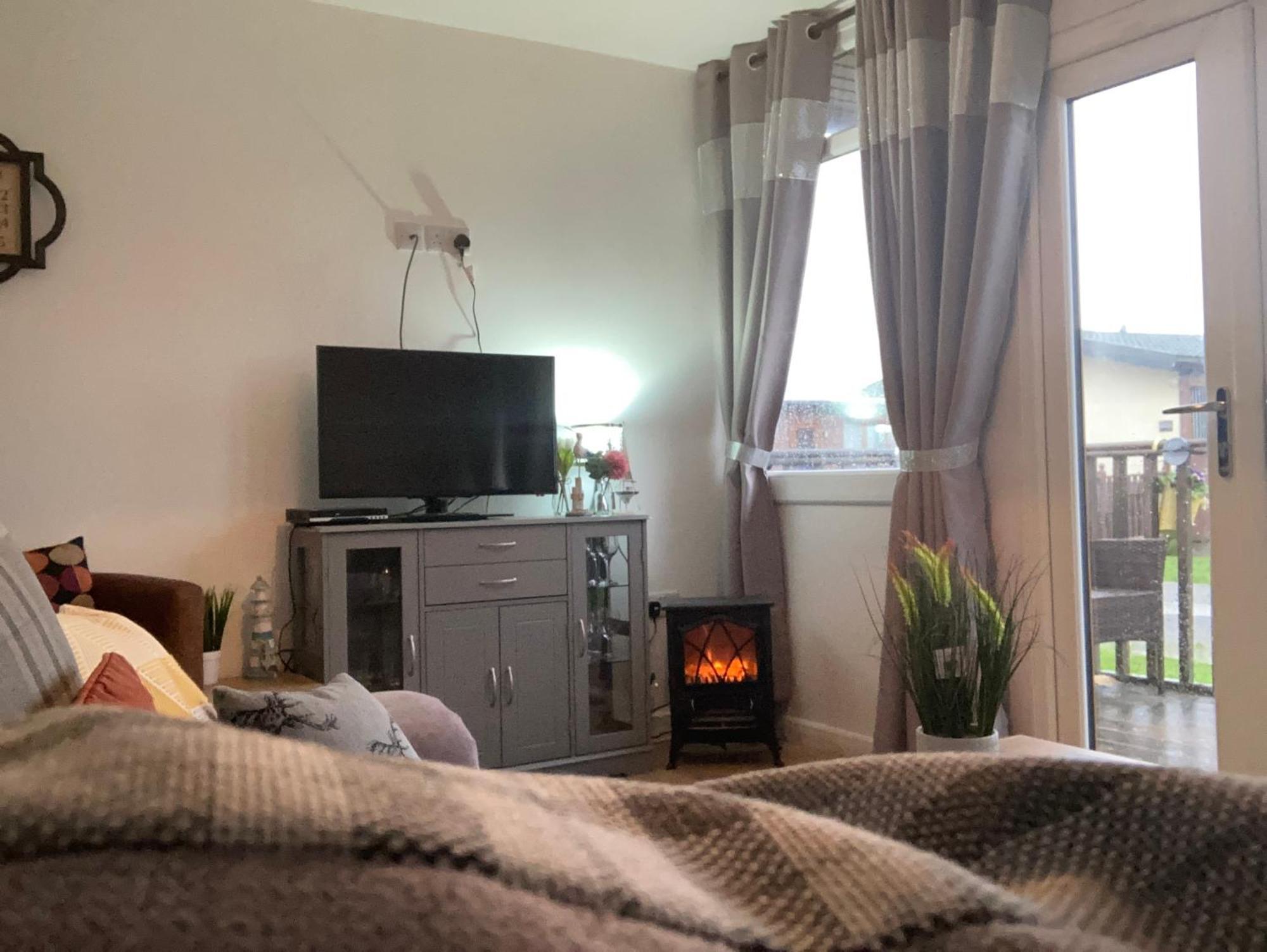 J16 Pet Friendly *