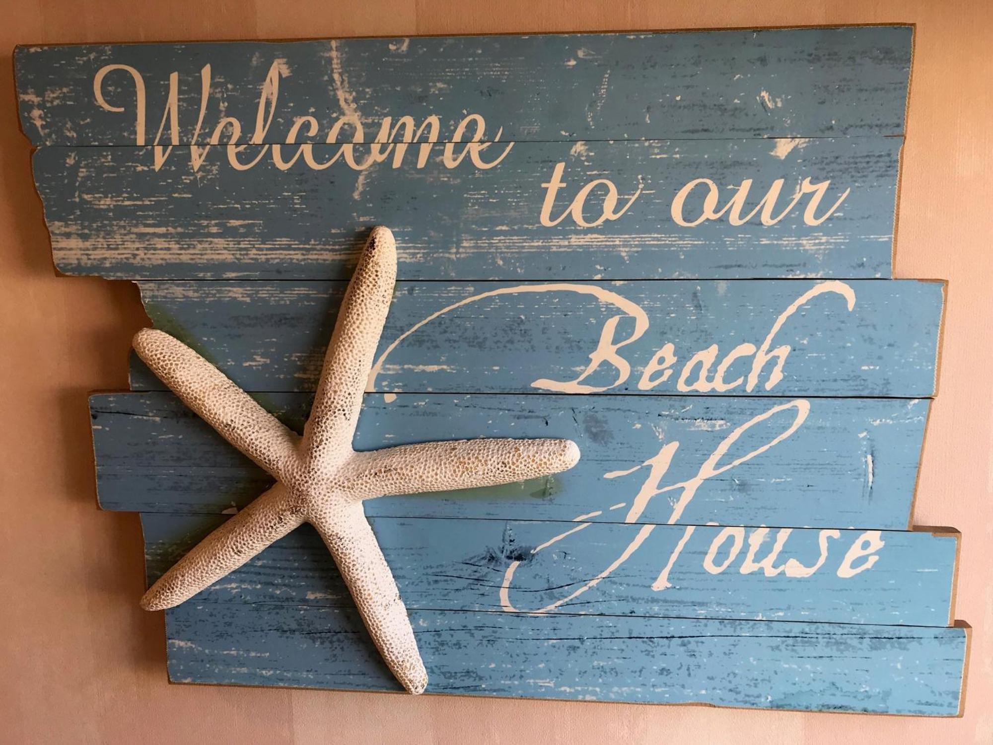 Chalet J16 Pet Friendly Mablethorpe